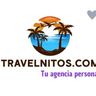 Travelnitos is hiring for remote Asesor de experiencias vacacionales| Emprendimiento remoto