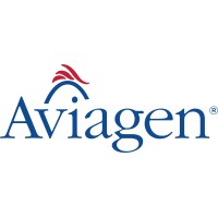 Aviagen is hiring for remote Technical Service Manager, MENA