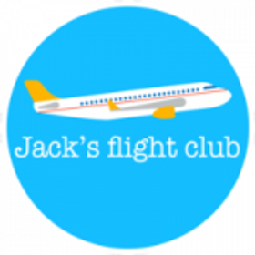 Jack's Flight Club is hiring for remote Deal & Content Writer