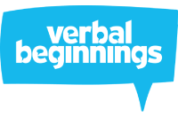 Verbal Beginnings is hiring for remote Onboarding Coordinator