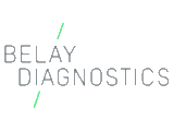 Belay Diagnostics is hiring for remote Account Manager
