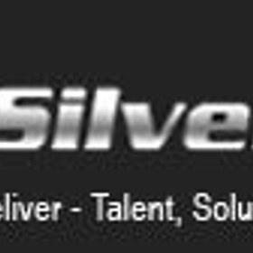 Silver Xis, Inc. is hiring for remote Sr Mobile Application (iOS/Android) Developer(Remote)