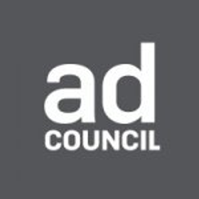 Ad Council is hiring for work from home roles