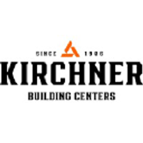 Kirchner Building Centers is hiring for work from home roles
