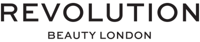 Revolution Beauty is hiring for remote Account Executive