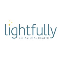 Lightfully Behavioral Health is hiring for remote VP of Virtual Operations