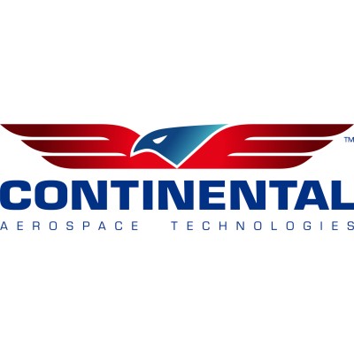 Continental Aerospace Technologies Inc is hiring for remote Territory Support Representative-Asia