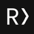 Runbook is hiring for remote Agent Deployment Operations