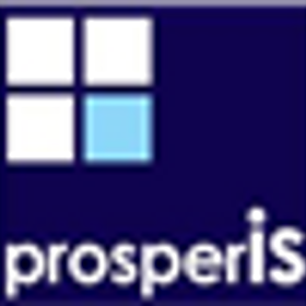 prosperIS Recruitment Ltd is hiring for remote Front End Developer