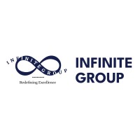Infinite Group is hiring for remote Specialist Occupational Therapist