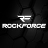 Rockforce is hiring for remote Payroll Tax Specialist