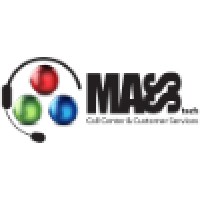 Mass Tech LLC is hiring for remote Developer