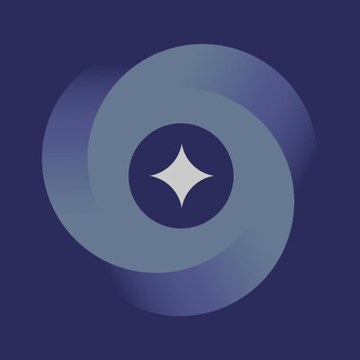 Evertrust is hiring for remote PreSales Engineer DACH (H/F/X)