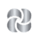 DIGITAL ELEMENTS LLC is hiring for remote Jr Web Developer