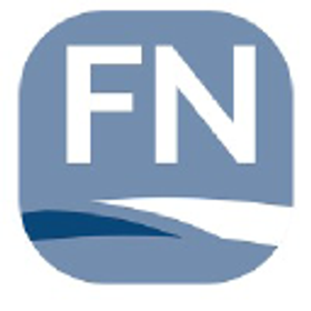 Frazer-Nash Consultancy is hiring for work from home roles