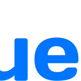 Kueski logo