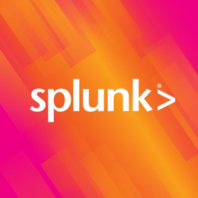 Splunk is hiring for work from home roles