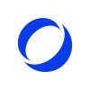 iVision Scale LLC is hiring for remote Sr. Consultant, Microsoft Purview – Data Security & Governance