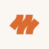 Motif is hiring for remote Technical Content Creator (Contract)