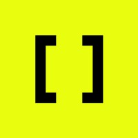 Parisleaf is hiring for remote Executive Assistant to Leadership Team