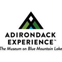 Adirondack Historical Association is hiring for remote Advancement Data and Systems Manager