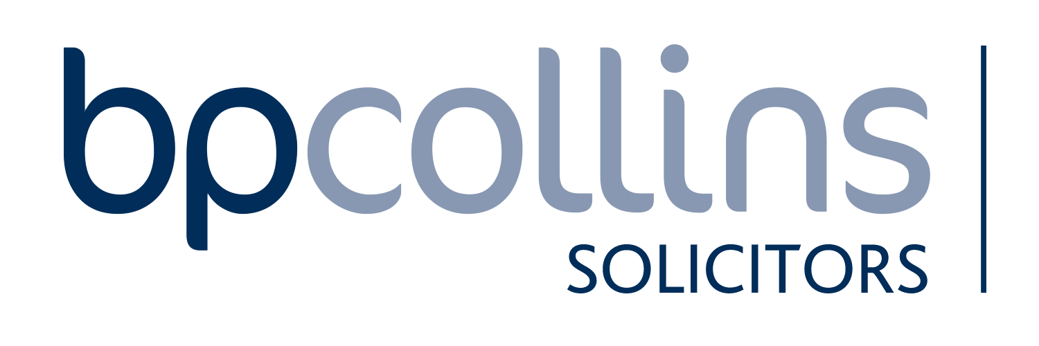 B P Collins LLP is hiring for remote Commercial Litigation Solicitor (2–8 Years’ PQE)