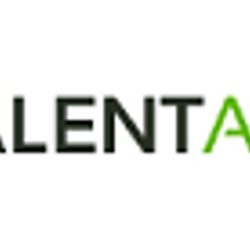 Talent Analytix LLC is hiring for work from home roles