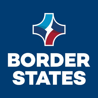 Border States is hiring for remote Business Analyst II - SAP Procure to Pay