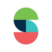 Saga Education is hiring for remote Part-Time Math Tutor (5 hrs/week)
