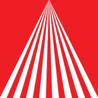 Aurelius Systems is hiring for remote Sr. Director of BD - Government