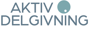 Aktiv Delgivning is hiring for remote Delgivare -Härnösand