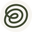 Right at Home Eugene logo