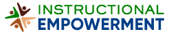 Instructional Empowerment is hiring for remote Business Development Specialist, K–12 Teacher & Leader Evaluation Systems