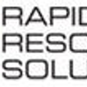 Rapid Resource Solutions LLC is hiring for work from home roles