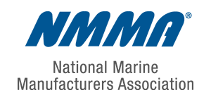 NATIONAL MARINE MANUFACTURERS ASSOC is hiring for remote Sponsorship Sales Specialist