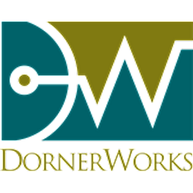 DornerWorks is hiring for work from home roles