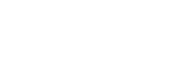Foster Denovo is hiring for remote Lead Partner - SME Risk