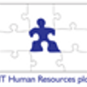 IT Human Resources is hiring for work from home roles