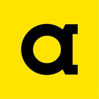 Array is hiring for remote FP&A Analyst