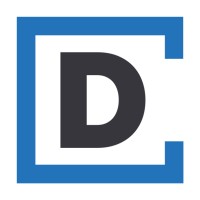 Dynacast is hiring for remote Business Development Specialist 