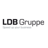 LDB Gruppe is hiring for remote Head of Platform & Infrastructure (AI SaaS) (m/w/d)