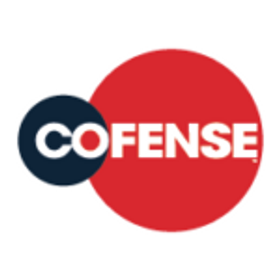 Cofense is hiring for work from home roles