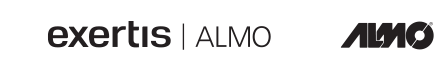 ALMO CORP is hiring for remote Associate Services Sales Specialist