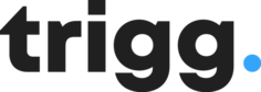 Trigg Digital, Ltd. is hiring for remote Senior Salesforce Administrator (Technical | AI-Enabled | Media Cloud & Agentforce)