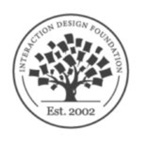 Interaction Design Foundation - IDF is hiring for work from home roles