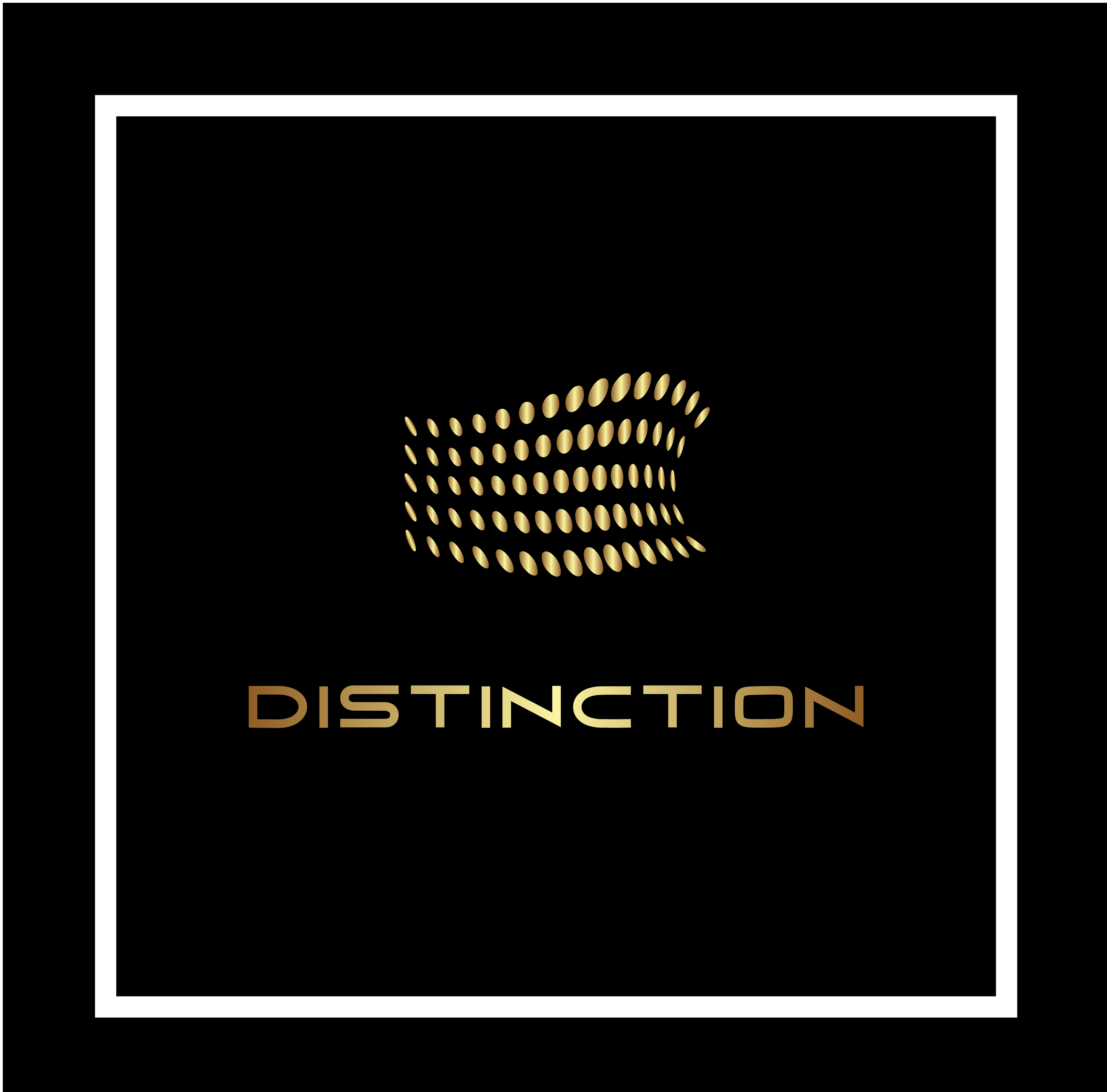 Distinction, LLC is hiring for remote  Corporate Bookkeeper