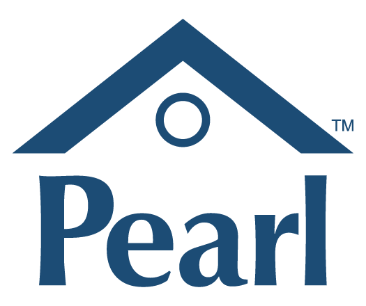 Pearl Certification is hiring for remote Technical Product Manager