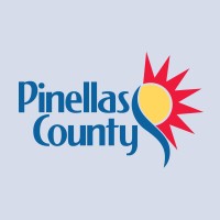 Pinellas County Government is hiring for remote Community Development and Grants Specialist