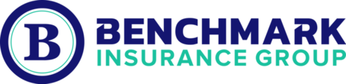 Benchmark Insurance Group & Rise Group is hiring for remote AI Workflow Architect