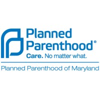 Planned Parenthood of Maryland is hiring for remote Health Care Recruiter (Temporary)